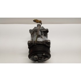 AIR CONDITIONER COMPRESSOR...