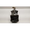 FIAT AIR CONDITIONER COMPRESSOR FIAT Ulysse 2002>2011 used
