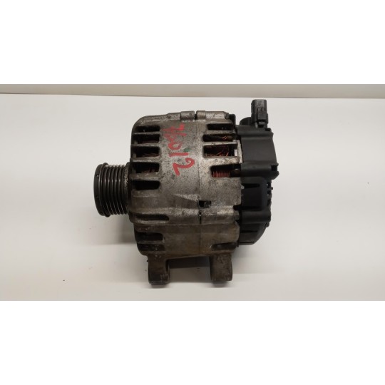 ALTERNATOR FIAT Ulysse 2002>2011 used
