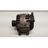 FIAT ALTERNATOR FIAT Ulysse 2002>2011 used