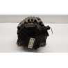 FIAT ALTERNATOR FIAT Ulysse 2002>2011 used
