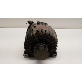 ALTERNATOR FIAT Ulysse...