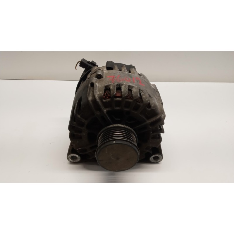 FIAT ALTERNATORE FIAT Ulysse 2002>2011 usato