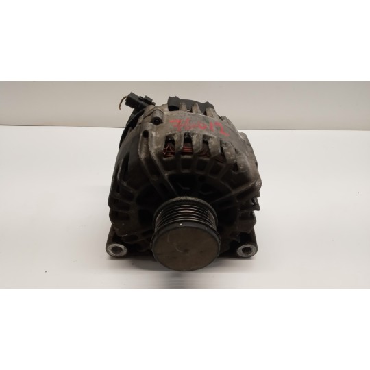 ALTERNATORE FIAT Ulysse 2002>2011 usato