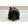 FIAT ALTERNATORE FIAT Ulysse 2002>2011 usato