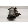FIAT STARTER MOTOR FIAT Ulysse 2002>2011 used