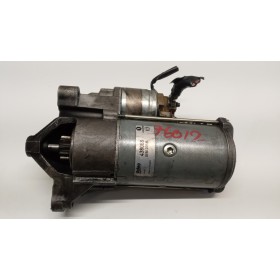 STARTER MOTOR FIAT Ulysse...