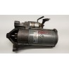 FIAT STARTER MOTOR FIAT Ulysse 2002>2011 used