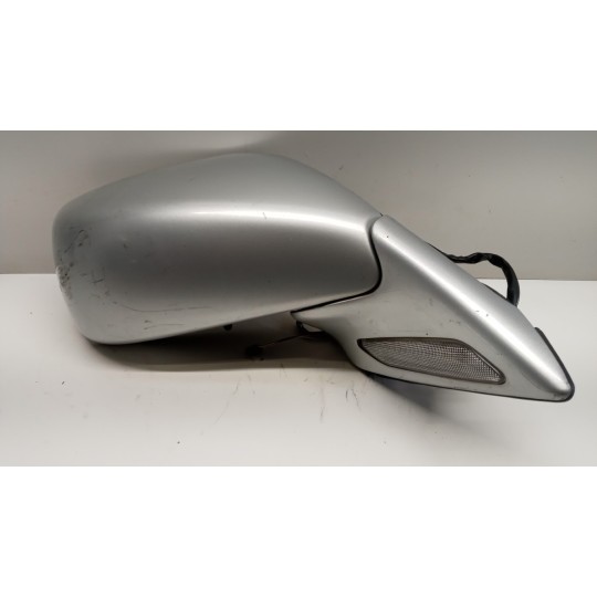 RIGHT ELETRIC REAR-VIEW MIRROR  FIAT Ulysse 2002>2011 used