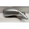 FIAT RIGHT ELETRIC REAR-VIEW MIRROR  FIAT Ulysse 2002>2011 used