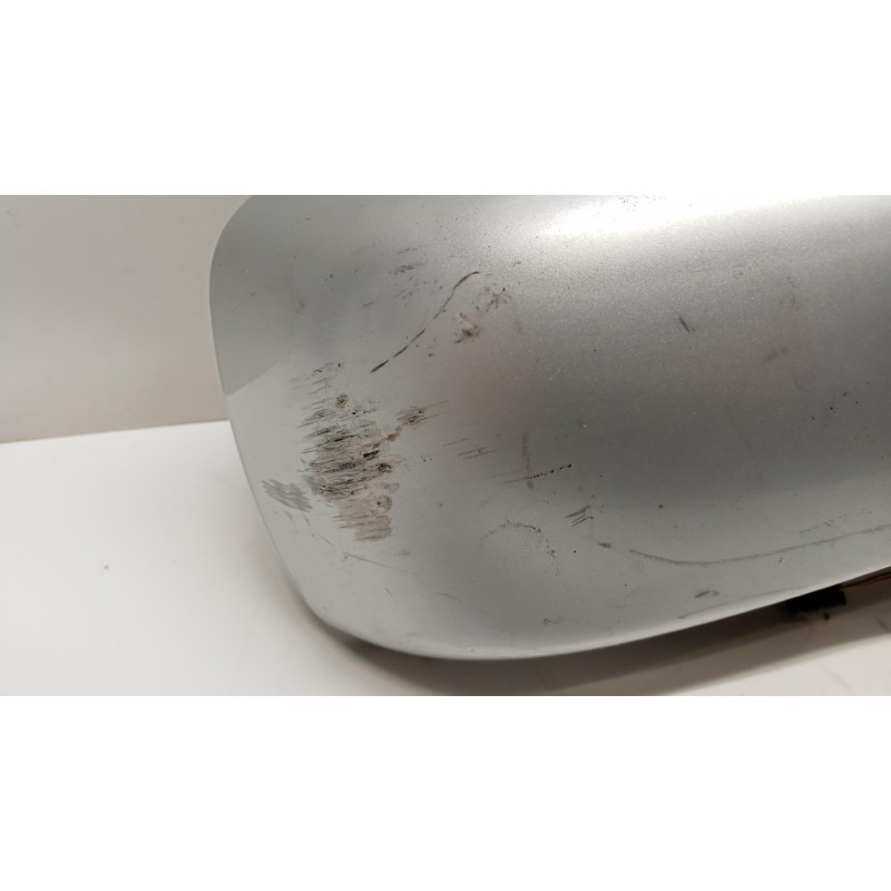 FIAT RIGHT ELETRIC REAR-VIEW MIRROR  FIAT Ulysse 2002>2011 used