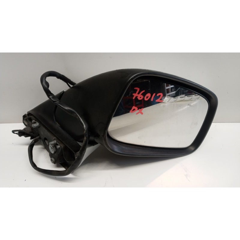 FIAT RIGHT ELETRIC REAR-VIEW MIRROR  FIAT Ulysse 2002>2011 used