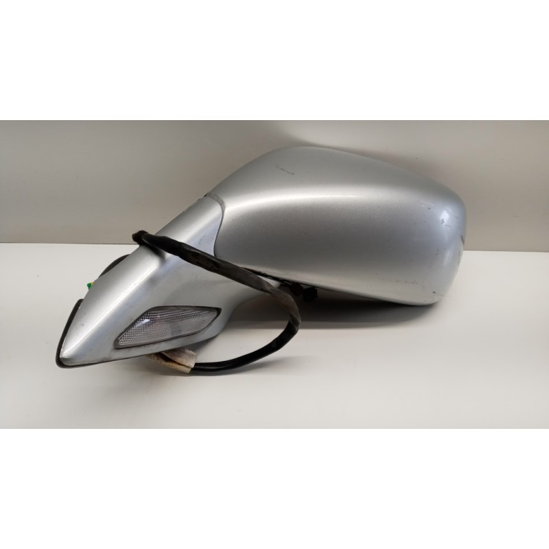 FIAT LEFT ELETRIC REAR-VIEW MIRROR  FIAT Ulysse 2002>2011 used