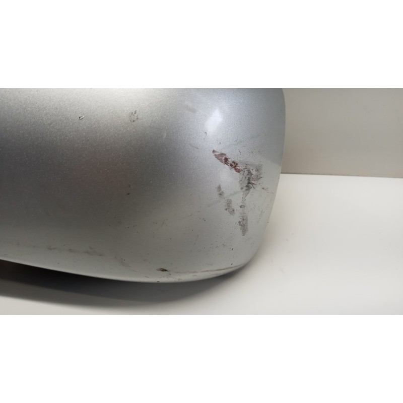 FIAT LEFT ELETRIC REAR-VIEW MIRROR  FIAT Ulysse 2002>2011 used