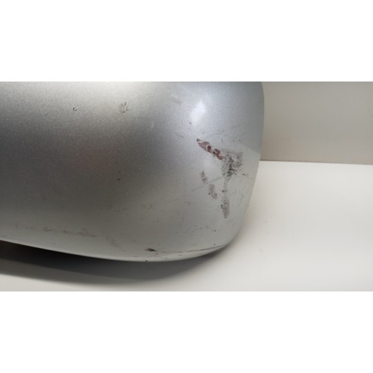 LEFT ELETRIC REAR-VIEW MIRROR  FIAT Ulysse 2002>2011 used