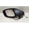 FIAT LEFT ELETRIC REAR-VIEW MIRROR  FIAT Ulysse 2002>2011 used