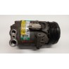 OPEL COMPRESSORE ARIA CONDIZIONATA OPEL Astra H 2007>2010 usato