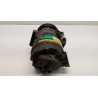 OPEL AIR CONDITIONER COMPRESSOR OPEL Astra H 2007>2010 used
