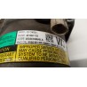 OPEL AIR CONDITIONER COMPRESSOR OPEL Astra H 2007>2010 used