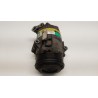 OPEL AIR CONDITIONER COMPRESSOR OPEL Astra H 2007>2010 used