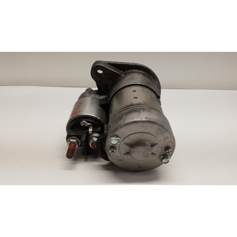 OPEL MOTORINO AVVIAMENTO OPEL Astra H 2007>2010 usato