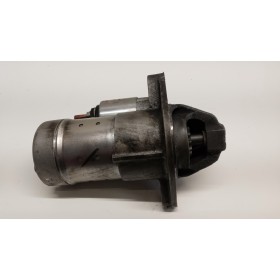 STARTER MOTOR OPEL Astra H...