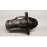 OPEL MOTORINO AVVIAMENTO OPEL Astra H 2007>2010 usato