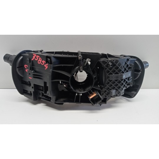 DEVIOLUCI RENAULT Clio 2009>2012 usato