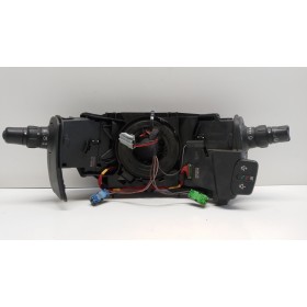 DEVIOLUCI RENAULT Clio...