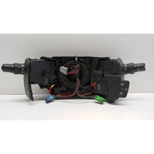 DEVIOLUCI RENAULT Clio 2009>2012 usato