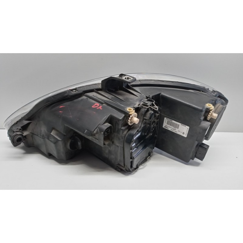 SEAT FARO ANTERIORE DESTRO SEAT Altea 2004>2009 usato