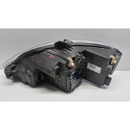 RIGHT HEADLIGHT SEAT Altea 2004>2009 used