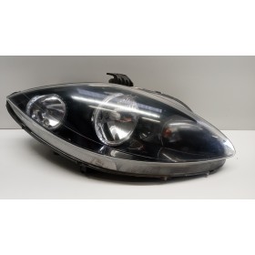 RIGHT HEADLIGHT SEAT Altea...