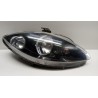 SEAT FARO ANTERIORE DESTRO SEAT Altea 2004>2009 usato