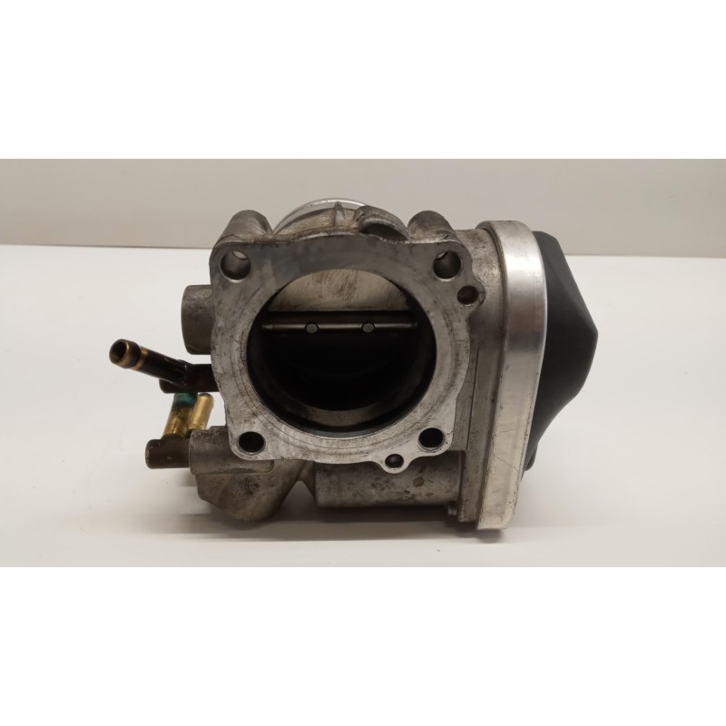 SEAT THROTTLE BODY  SEAT Altea 2004>2009 used