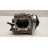 SEAT THROTTLE BODY  SEAT Altea 2004>2009 used