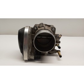 THROTTLE BODY  SEAT Altea...