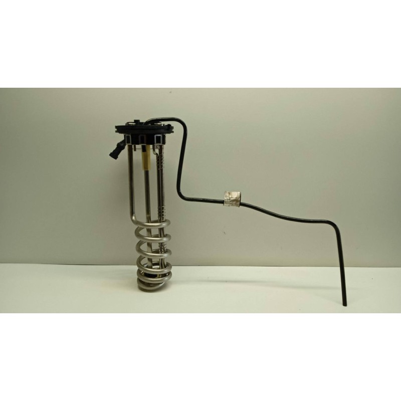 IVECO GALLEGGIANTE SERBATOIO IVECO EUROCARGO 2008>2013 used