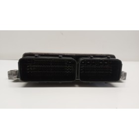 ENGINE UNIT CITROEN C3...