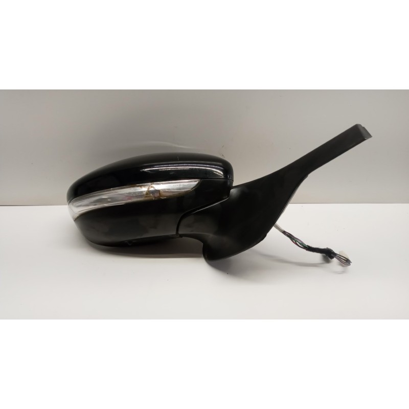 CITROEN RETROVISORE ELETTRICO DESTRO CITROEN C3 2016>2020 usato