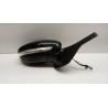 CITROEN RIGHT ELETRIC REAR-VIEW MIRROR  CITROEN C3 2016>2020 used