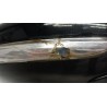 CITROEN RIGHT ELETRIC REAR-VIEW MIRROR  CITROEN C3 2016>2020 used