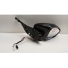 CITROEN RIGHT ELETRIC REAR-VIEW MIRROR  CITROEN C3 2016>2020 used