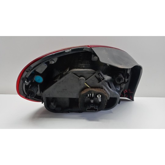 RIGHT REAR LIGHT CITROEN C3 2016>2020 used