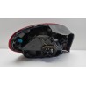 CITROEN RIGHT REAR LIGHT CITROEN C3 2016>2020 used
