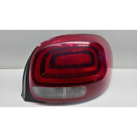 RIGHT REAR LIGHT CITROEN C3...