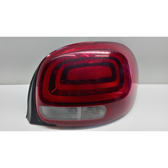 RIGHT REAR LIGHT CITROEN C3 2016>2020 used