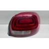 CITROEN RIGHT REAR LIGHT CITROEN C3 2016>2020 used