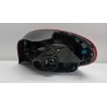 CITROEN FARO POSTERIORE ESTERNO SINISTRO CITROEN C3 2016>2020 usato