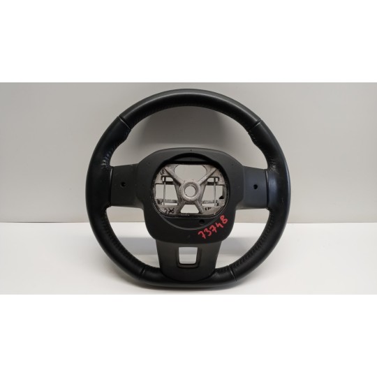 STEERING WHEEL CITROEN C3 2016>2020 used